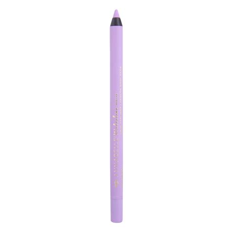 best kohl pencil for waterline.